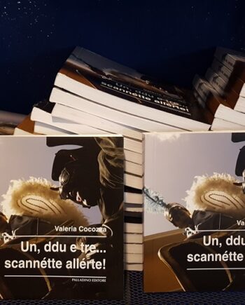 Libri e CD