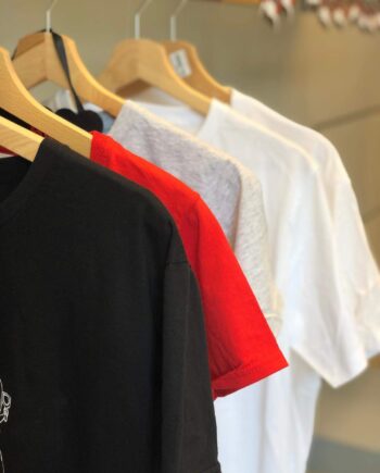 Abbigliamento